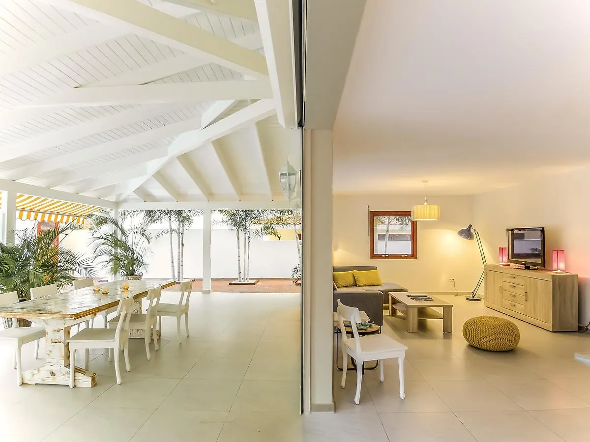Luxury Apartments Curacao Jan Thiel Curaçao